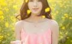 天堂 亚洲 av 日韩